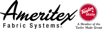 Ameritex Fabric Systems Ameritex Fabric Systems