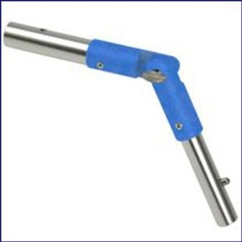Swobbit SW66640 Adjustable Angle Adaptor Swobbit SW66640 Adjustable Angle Adaptor