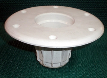 ITC TL3000LC Taper Loc Table Pedestal Base ITC TL3000LC Taper Loc Table Pedestal Base