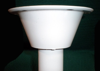 ITC TL3000LC-T Table Mount ITC TL3000LC-T Table Mount