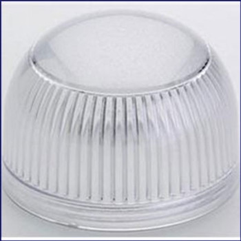 Attwood Replacement Lens for All-Round Pole Lights 912852-7 Attwood Replacement Lens for All-Round Pole Lights 912852-7