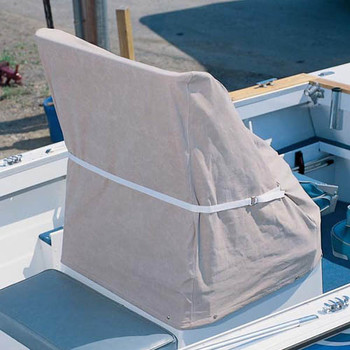 Taylor Made Vinyl Center Console Cover Small 40400 Taylor Made Vinyl Center Console Cover Small 40400