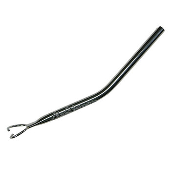 Whitecap Stainless Steel 304 Cable Holder Whitecap Stainless Steel 304 Cable Holder