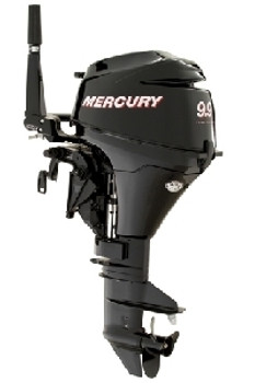 Mercury Mercury