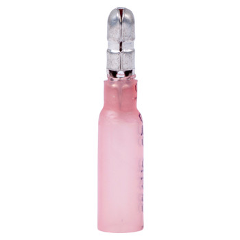 Ancor Heat Shrink Snap Plug Female 22-18 - 25 pkg Ancor Heat Shrink Snap Plug Female 22-18 - 25 pkg
