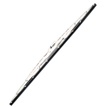 AFI Premier Stainless Steel Wiper Blade 33024B AFI Premier Stainless Steel Wiper Blade 33024B