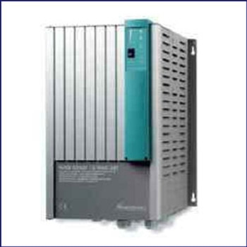 Marinco Mastervolt 37014005 12V 4000W Combi Inverter Marinco Mastervolt 37014005 12V 4000W Combi Inverter