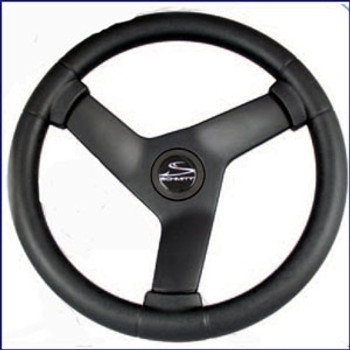 Schmitt KP108101 Poly Pro Huron Wheel Schmitt KP108101 Poly Pro Huron Wheel