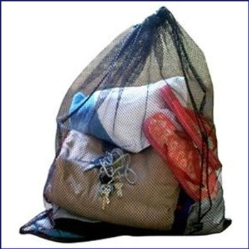 Attwood 11888D5 Mesh Storage Bag Attwood 11888D5 Mesh Storage Bag