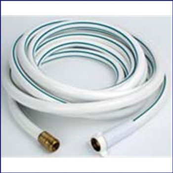 Attwood 11870-2 25 ft Marine RV Hose Attwood 11870-2 25 ft Marine RV Hose