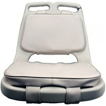 Attwood Offshore Seat 98455WH2 Attwood Offshore Seat 98455WH2