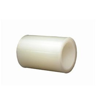 Attwood 10553-6 Canvas Boat Cover Repair Tape Attwood 10553-6 Canvas Boat Cover Repair Tape