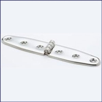 Attwood Strap Hinge Attwood Strap Hinge
