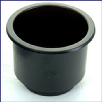 Plasform 513 Large Drink Holder Plasform 513 Large Drink Holder