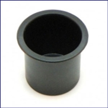 Plasform 509 Standard Drink Holder Plasform 509 Standard Drink Holder