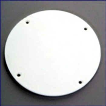 Plasform 763 Access Cover Plasform 763 Access Cover