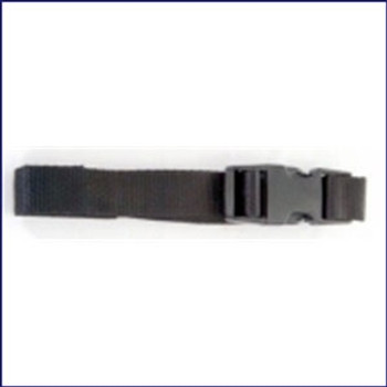 Plasform 1054 Fuel Tank Hold Down Strap Plasform 1054 Fuel Tank Hold Down Strap