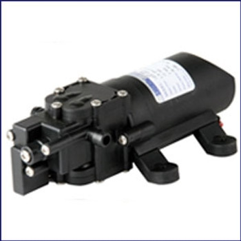 SHURflo SLV Fresh Water Pump 1 GPM 105-013 SHURflo SLV Fresh Water Pump 1 GPM 105-013