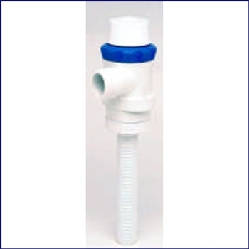 SHURflo 357-102-00 1100 Piranha Straight Port Aerator Livewell Pump SHURflo 357-102-00 1100 Piranha Straight Port Aerator Livewell Pump