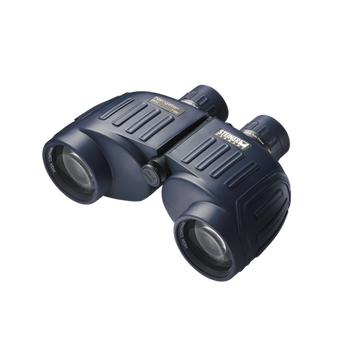 Steiner 7655 Navigator Pro Binoculars 7x50 M750r Steiner 7655 Navigator Pro Binoculars 7x50 M750r