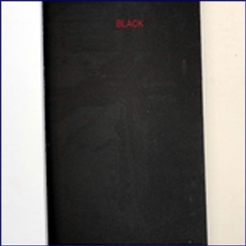 King Starboard Marine Grade Building Sheet 3/4 in Thick King Starboard Marine Grade Building Sheet 3/4 in Thick