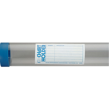 Davis 086 Chart Holder Davis 086 Chart Holder