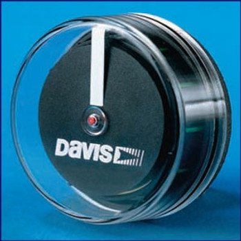 Davis 385 Rudder Position Indicator Davis 385 Rudder Position Indicator