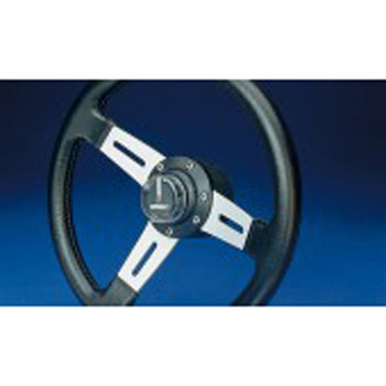 Davis 385 Rudder Position Indicator Davis 385 Rudder Position Indicator