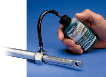 Davis 420 Cable Buddy Steering Lubrication Davis 420 Cable Buddy Steering Lubrication
