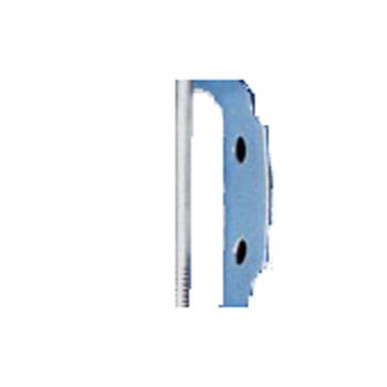 Davis 1310 Spar Fly Davis 1310 Spar Fly