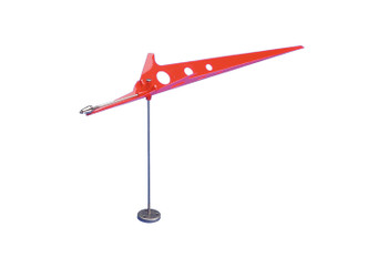 Davis 1310 Spar Fly Davis 1310 Spar Fly