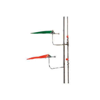Davis 1260 Wind-tels Davis 1260 Wind-tels
