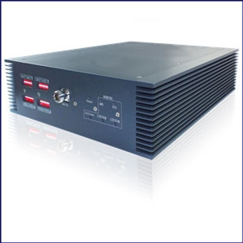 FANTOM CA-VAT-100 2G 3G 4G Cellular Booster FANTOM CA-VAT-100 2G 3G 4G Cellular Booster