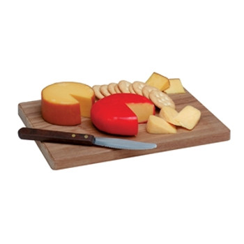 Whitecap Solid Teak Cutting Board Whitecap Solid Teak Cutting Board