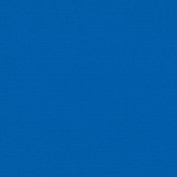 Pacific Blue Pacific Blue