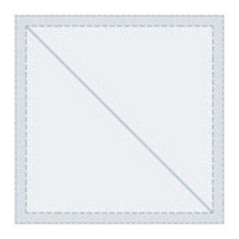 Tri Vantage 020 Eisenglass Clear Color 54"W x 1' 972019 Tri Vantage 020 Eisenglass Clear Color 54"W x 1' 972019