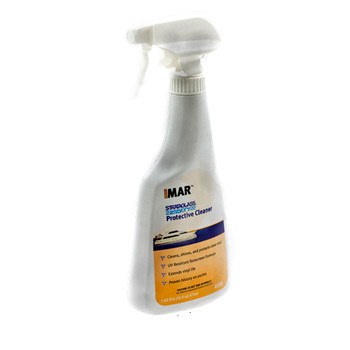 Tri Vantage 16 oz. Spray Strataglass Cleaner 213981 Tri Vantage 16 oz. Spray Strataglass Cleaner 213981