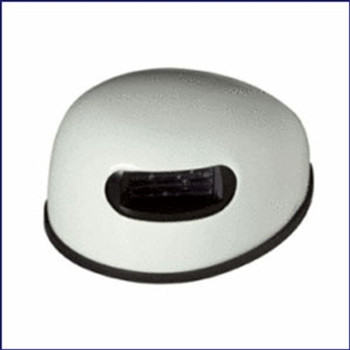 Innovative Lighting 550-1100-7 LED Bow Light White Innovative Lighting 550-1100-7 LED Bow Light White