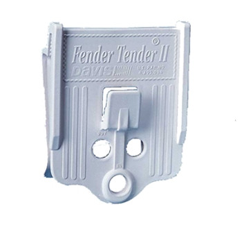 Davis 393 Fender Tender 2 Davis 393 Fender Tender 2