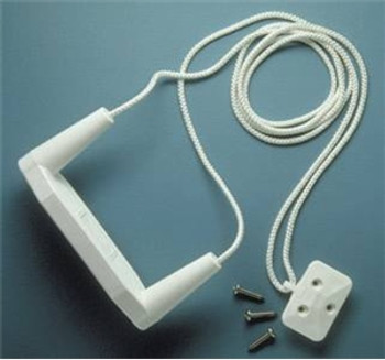 Davis 1466 Swim Stirrup Davis 1466 Swim Stirrup