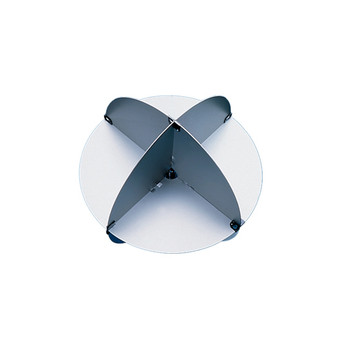 Davis 152 Standard Echomaster Radar Reflector New DLX Davis 152 Standard Echomaster Radar Reflector New DLX