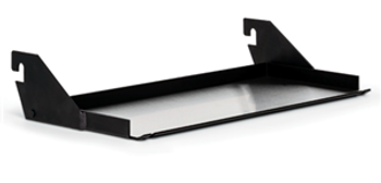 Camco Food Tray Camco Food Tray