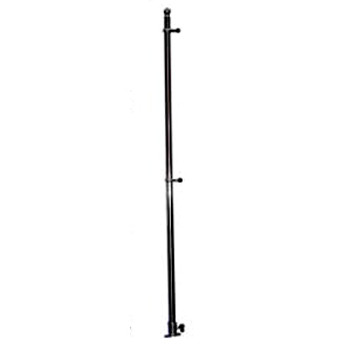 Taylor Made SS Flag Pole Kit 24" 903 Taylor Made SS Flag Pole Kit 24" 903