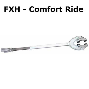 JIF Marine Standard, Tourney, Tourney Pro, and Comfort Ride Motor Support Bracket FXJ FXK FXH JIF Marine Standard, Tourney, Tourney Pro, and Comfort Ride Motor Support Bracket FXJ FXK FXH