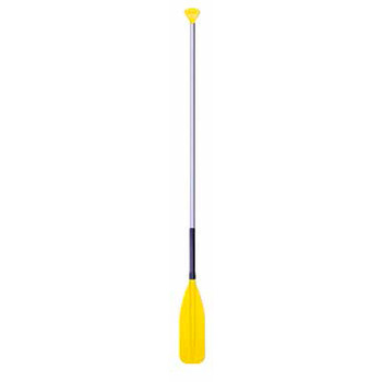 JIF Marine Synthetic Paddles CVY-54 CVY-60 CVY-72 JIF Marine Synthetic Paddles CVY-54 CVY-60 CVY-72