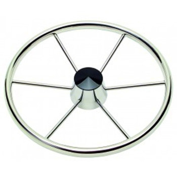 Schmitt 1532811 28 inch. Destroyer Wheel Schmitt 1532811 28 inch. Destroyer Wheel