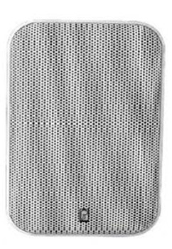 Poly-Planar MA905-W Platinum 2 Way Panel Speaker White Poly-Planar MA905-W Platinum 2 Way Panel Speaker White