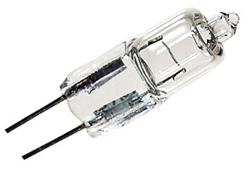 Ancor 529371 12V 20W HMini Halogen G-4 Base Bulb Ancor 529371 12V 20W HMini Halogen G-4 Base Bulb