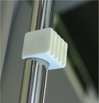 Camco Armada® Plastic Window Guards 6/pkg Camco Armada® Plastic Window Guards 6/pkg