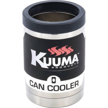 Kuuma Can Cooler Kuuma Can Cooler